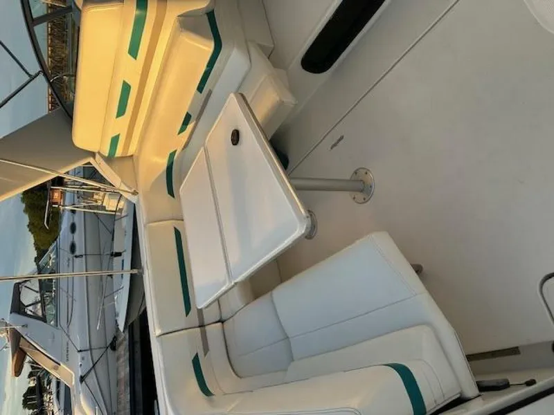 Slide: The Image of Formula PC 1997 - 5630375