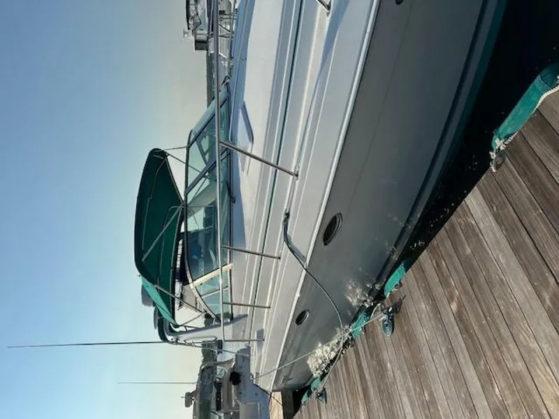 Slide: The Image of Formula PC 1997 - 5630378