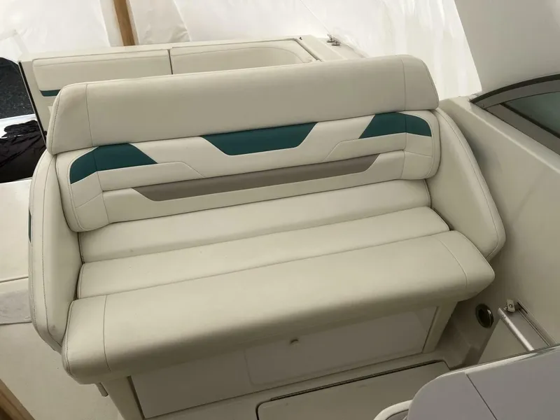 Slide: The Image of Formula PC 1997 - 4257603