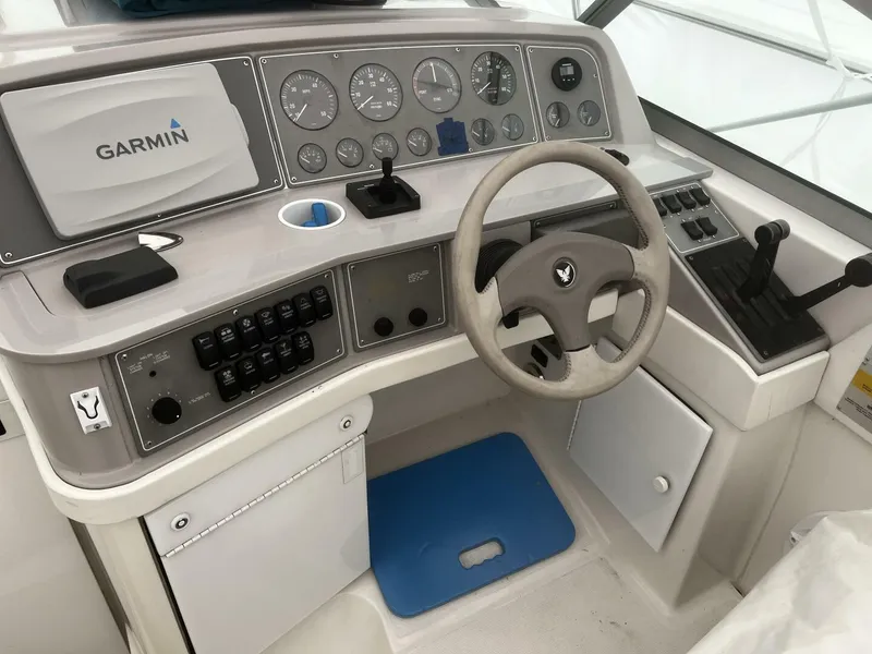 Slide: The Image of Formula PC 1997 - 4257593