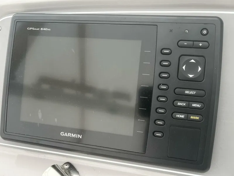 Slide: The Image of Formula PC 1997 - 4257594