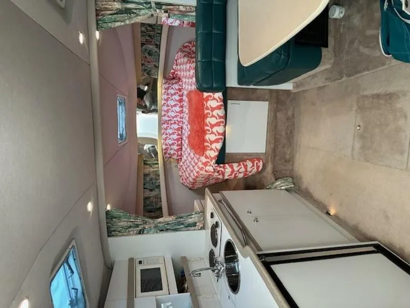 Slide: The Image of Formula PC 1997 - 5630377