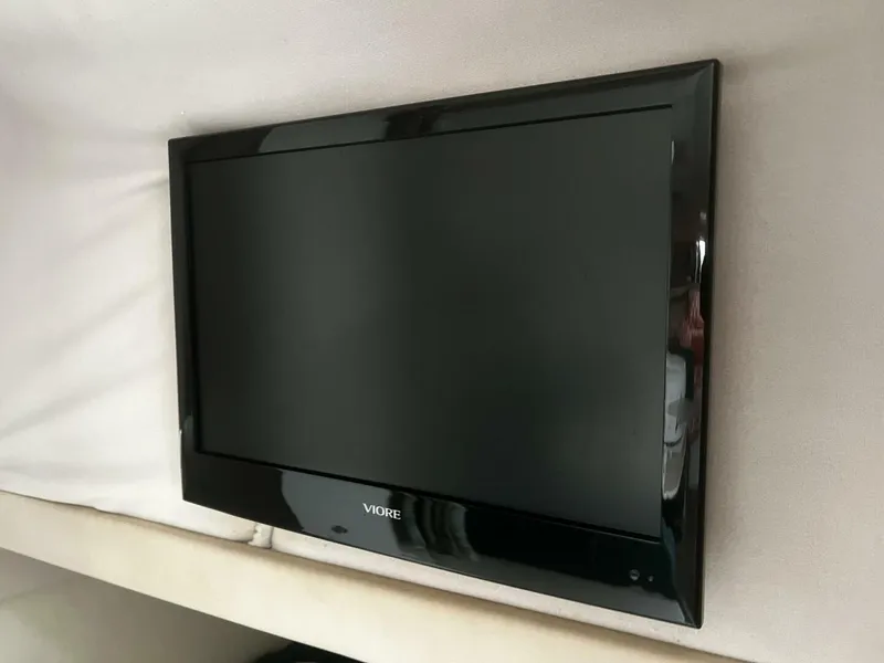 Slide: The Image of Formula PC 1997 - 4257599