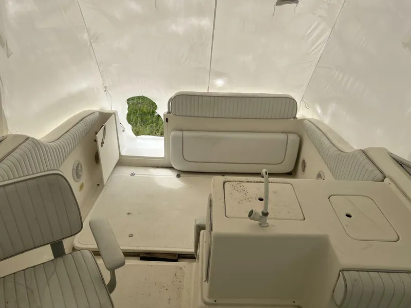 Slide: The Image of Sea Master 288 2000 - 4329867