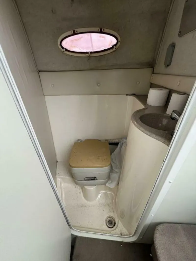 Slide: The Image of Sea Master 288 2000 - 4329869