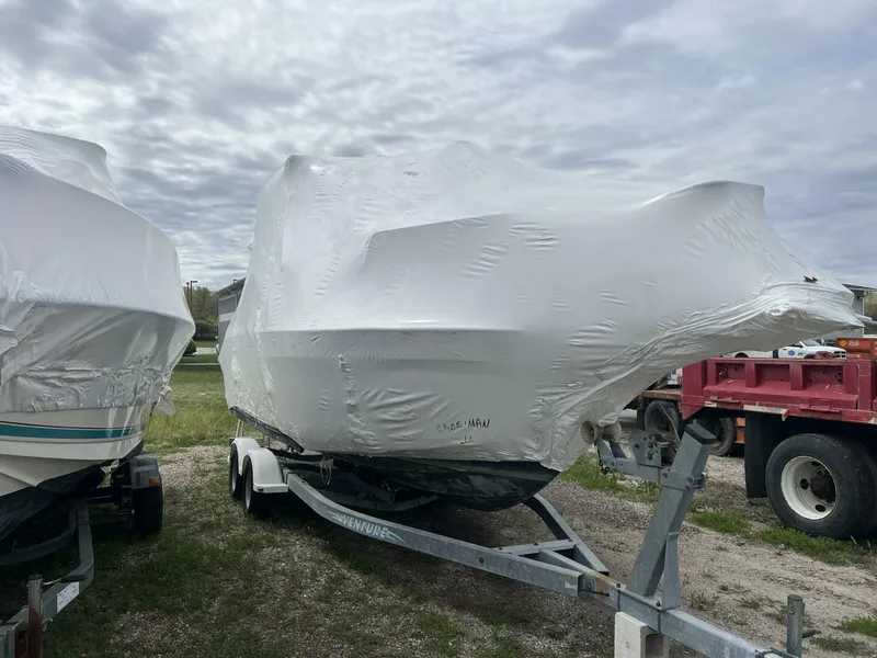 Slide: The Image of Sea Master 288 2000 - 4329871