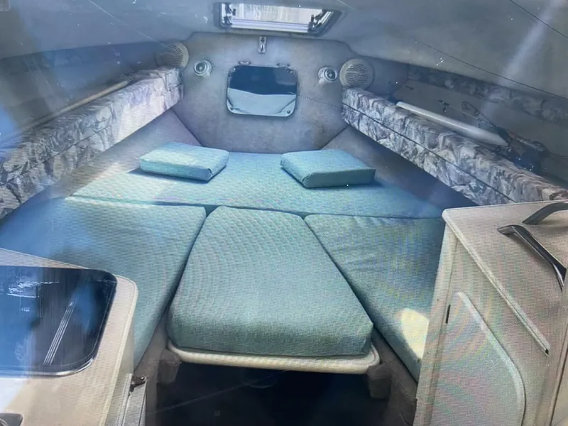 Slide: The Image of Sea Master 288 2000 - 4251613