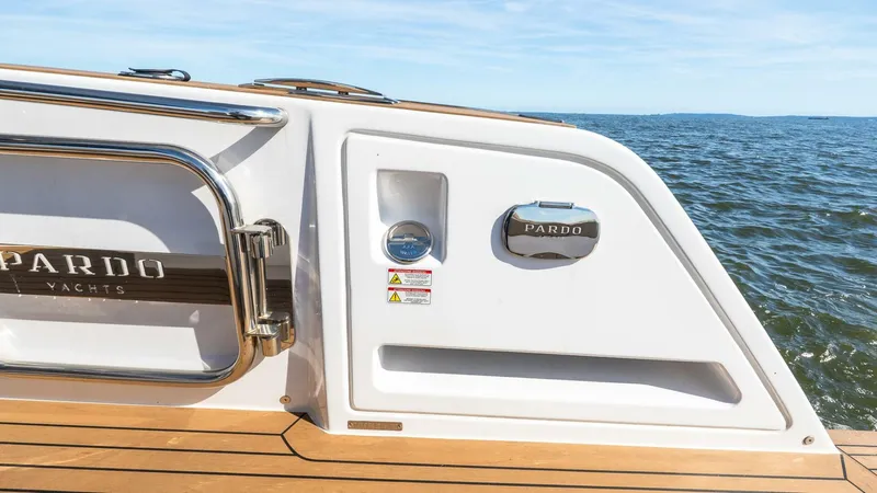 Slide: The Image of Pardo 43 2023 - 5702047