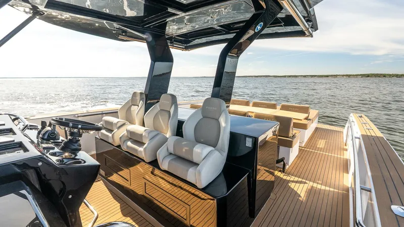 Slide: The Image of Pardo 43 2023 - 5702057