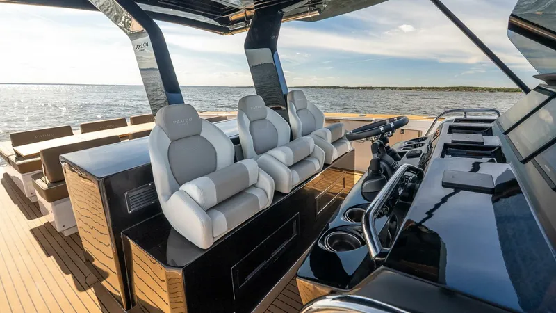 Slide: The Image of Pardo 43 2023 - 5702055