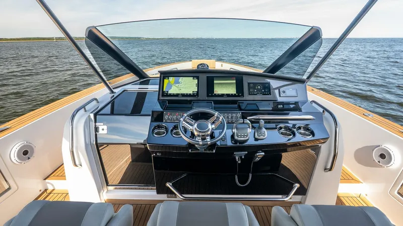 Slide: The Image of Pardo 43 2023 - 5702054