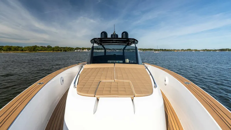 Slide: The Image of Pardo 43 2023 - 5702041