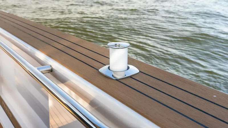 Slide: The Image of Pardo 43 2023 - 5702058