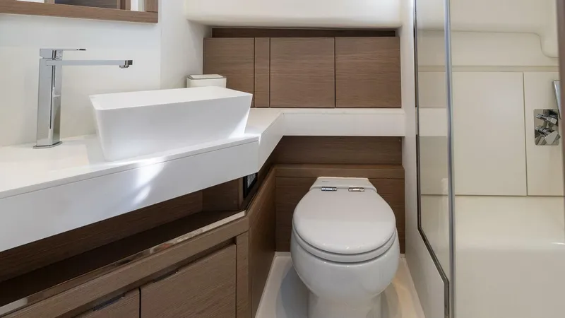 Slide: The Image of Pardo 43 2023 - 5702064