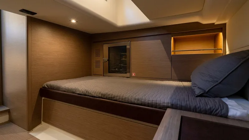 Slide: The Image of Pardo 43 2023 - 5702067