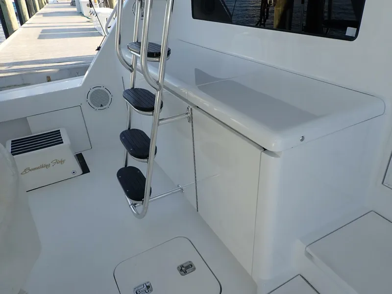 Slide: The Image of Cockpit - 4252814