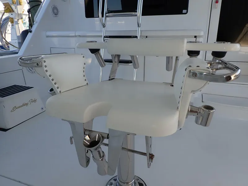 Slide: The Image of Cockpit - 4252841