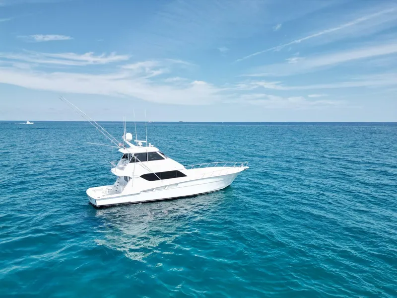 Slide: The Image of SOMETHING FISHY - 4252861