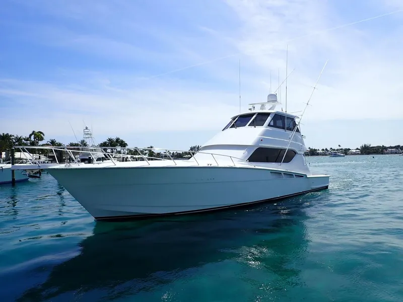 Slide: The Image of SOMETHING FISHY - 4252866