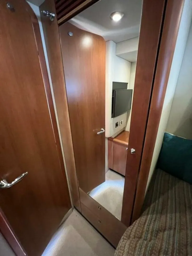 Slide: The Image of Sunseeker 50 2008 - 4253442