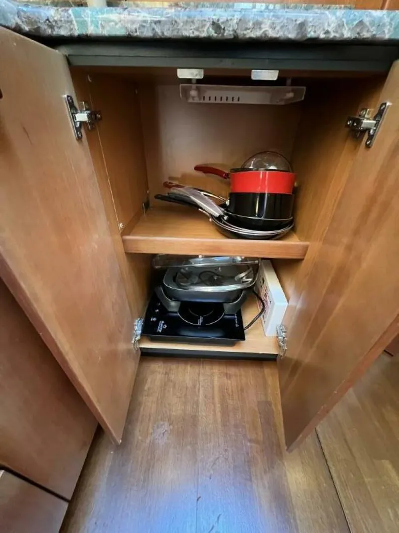 Slide: The Image of Sunseeker 50 2008 - 4253452