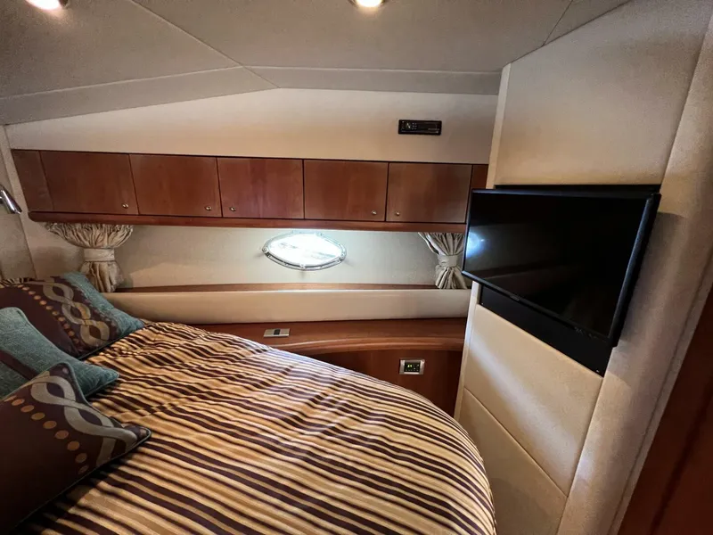 Slide: The Image of Sunseeker 50 2008 - 4253458