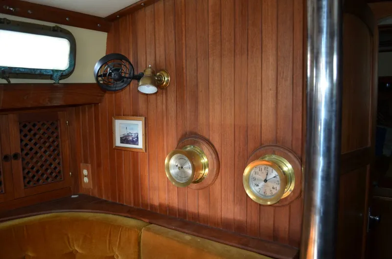 Slide: The Image of Young Sun Cutter 1982 - 5147529