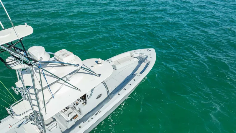 Slide: The Image of Contender 44 2022 - 4940118