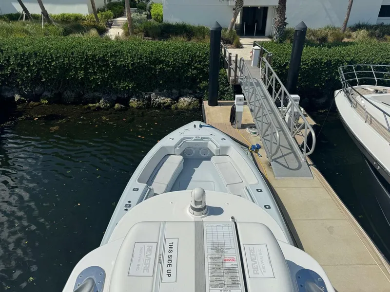 Slide: The Image of Contender 44 2022 - 4940121