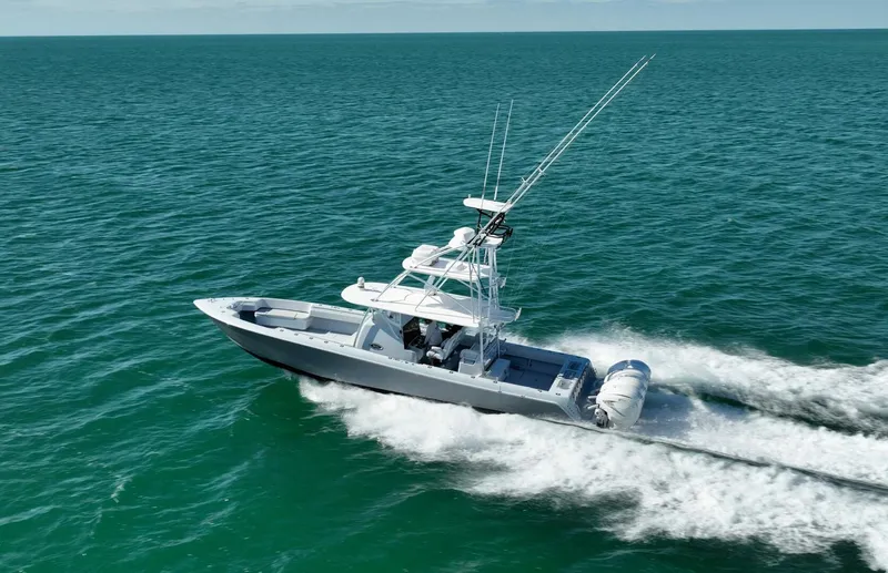 Slide: The Image of Contender 44 2022 - 4940097