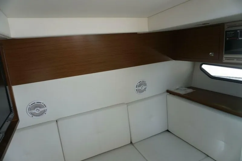 Slide: The Image of Cruisers 328 BR 2015 - 4256792