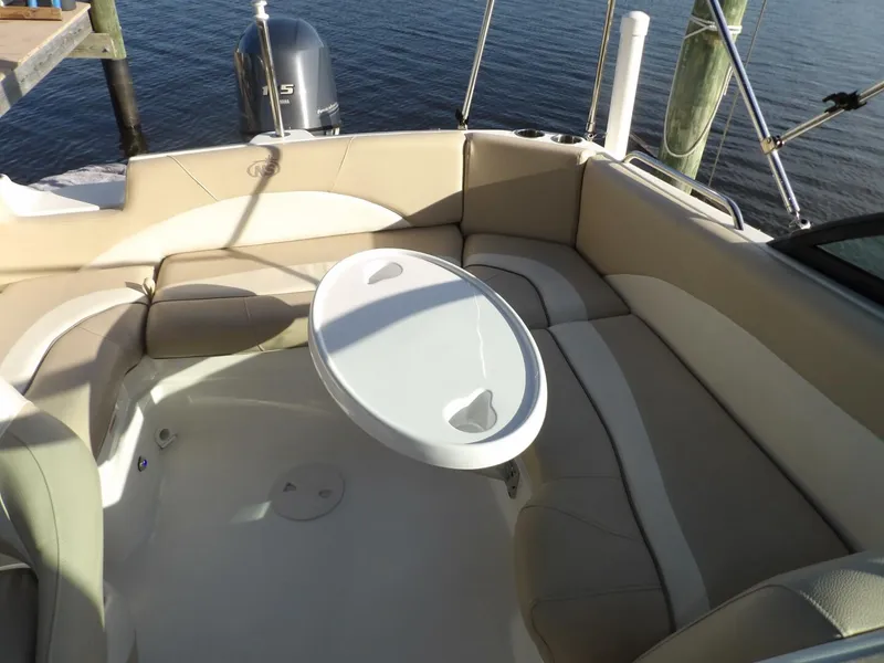 Slide: The Image of NauticStar 203 DC 2018 - 4257532