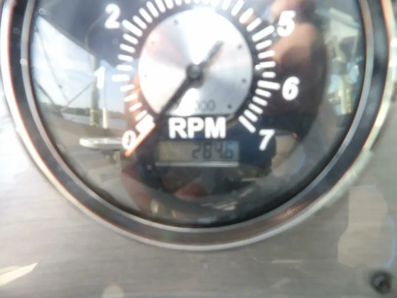 Slide: The Image of NauticStar 203 DC 2018 - 4257539