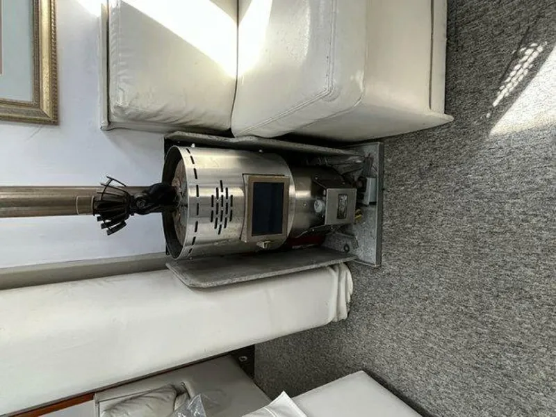 Slide: The Image of Canadian Sailcraft TDM OFFSHORE 1990 - 4257748