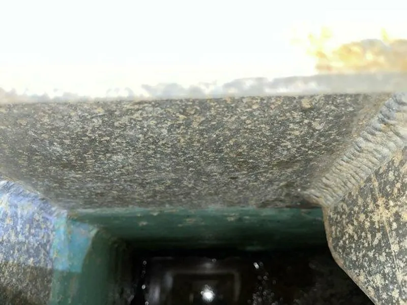 Slide: The Image of Canadian Sailcraft TDM OFFSHORE 1990 - 4257771