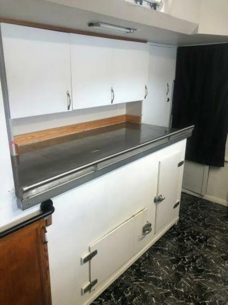 Slide: The Image of Canadian Sailcraft TDM OFFSHORE 1990 - 4899066