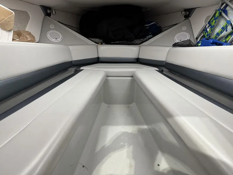 Slide: The Image of Baja Outlaw 2007 - 4831961