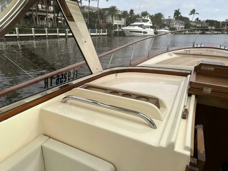 Slide: The Image of Fratelli Aprea Sorrento Cabinatto 32 2023 - 4258273