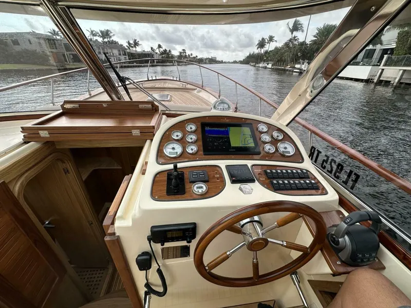 Slide: The Image of Fratelli Aprea Sorrento Cabinatto 32 2023 - 4258277