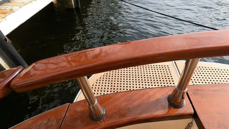 Slide: The Image of Fratelli Aprea Sorrento Cabinatto 32 2023 - 4258279