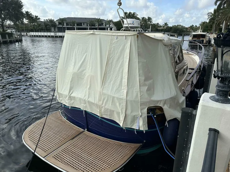 Slide: The Image of Fratelli Aprea Sorrento Cabinatto 32 2023 - 4258283