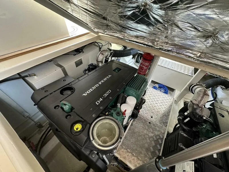 Slide: The Image of Fratelli Aprea Sorrento Cabinatto 32 2023 - 4258298