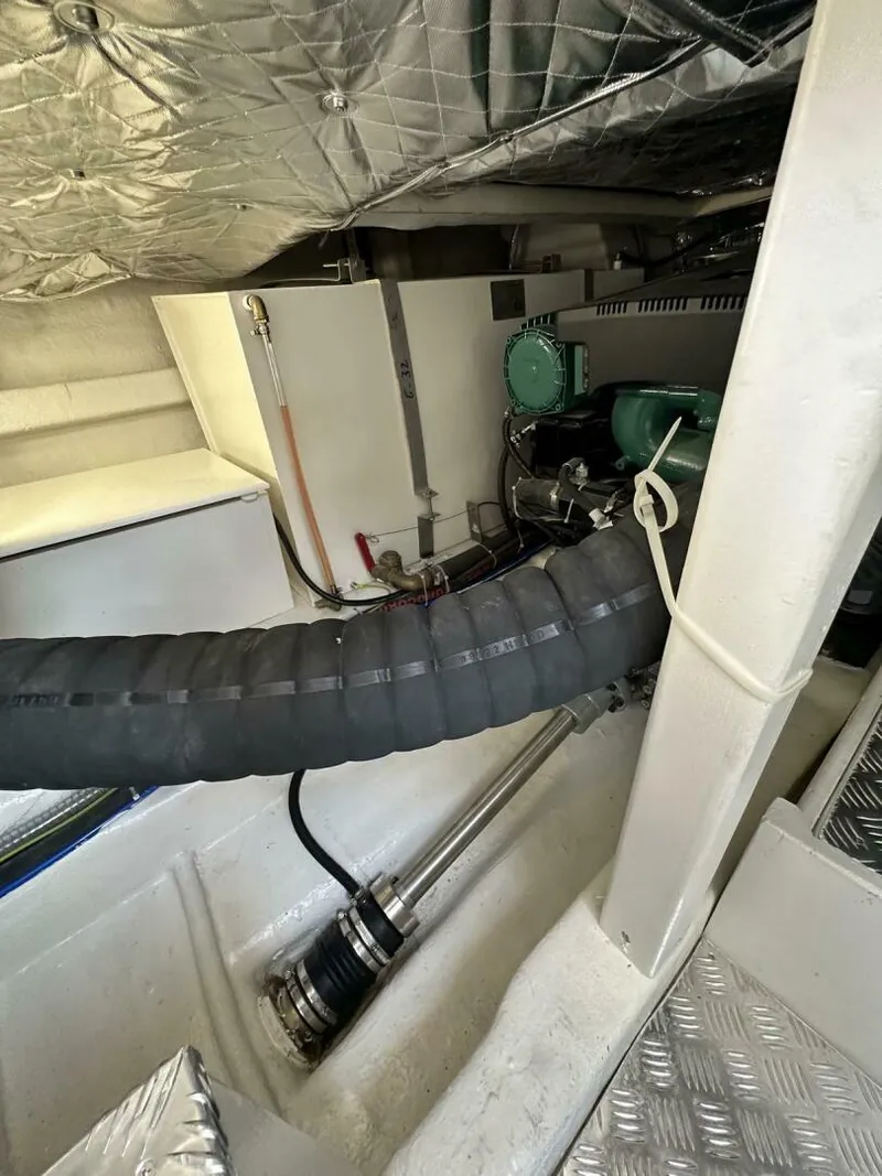 Slide: The Image of Fratelli Aprea Sorrento Cabinatto 32 2023 - 4258301