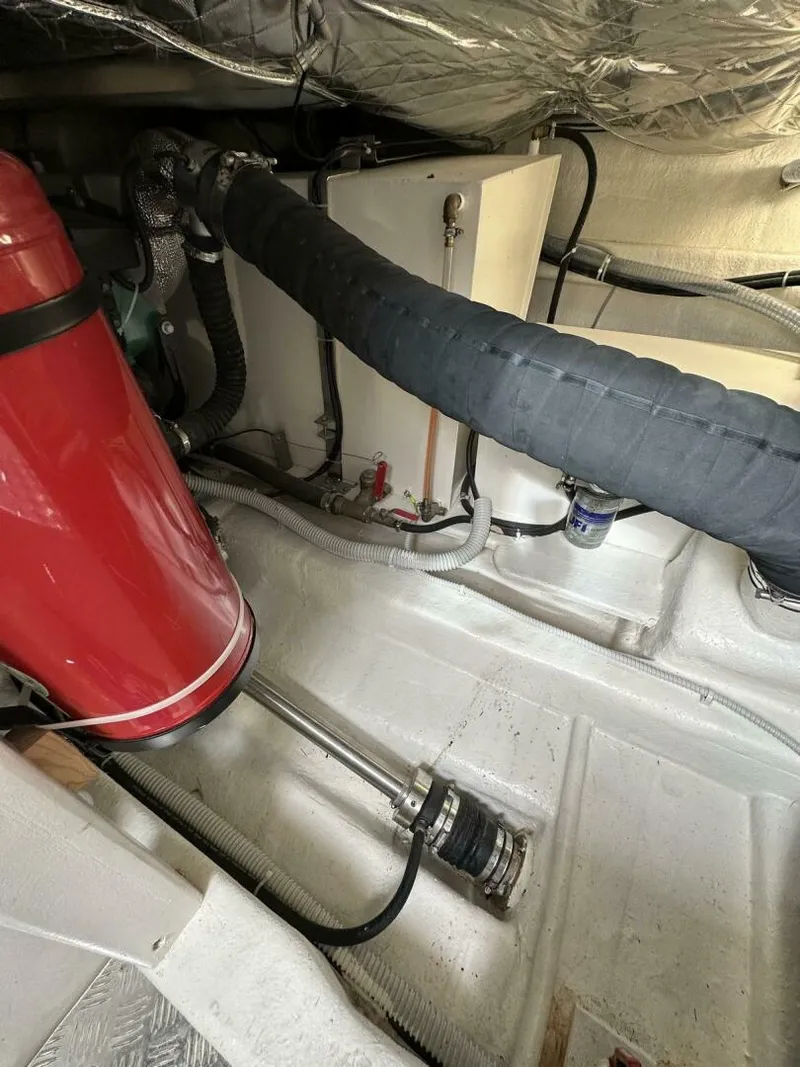 Slide: The Image of Fratelli Aprea Sorrento Cabinatto 32 2023 - 4258302