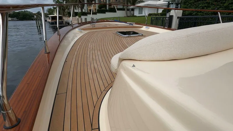 Slide: The Image of Fratelli Aprea Sorrento Cabinatto 32 2023 - 4258306