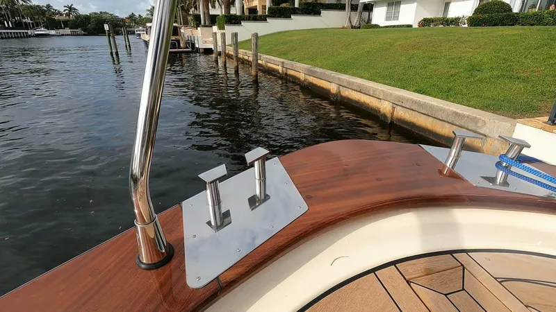 Slide: The Image of Fratelli Aprea Sorrento Cabinatto 32 2023 - 4258309