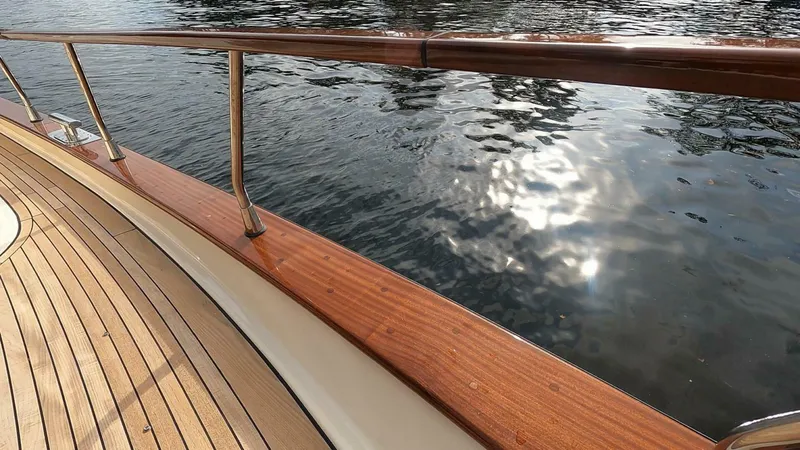 Slide: The Image of Fratelli Aprea Sorrento Cabinatto 32 2023 - 4258312