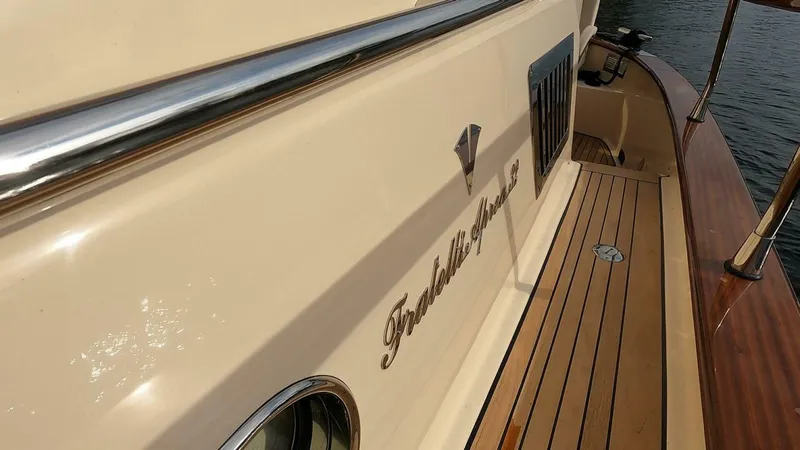 Slide: The Image of Fratelli Aprea Sorrento Cabinatto 32 2023 - 4258314