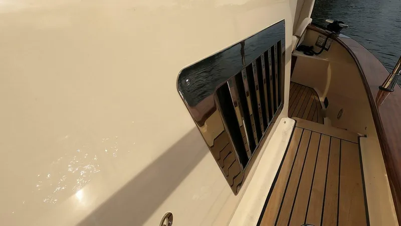 Slide: The Image of Fratelli Aprea Sorrento Cabinatto 32 2023 - 4258315