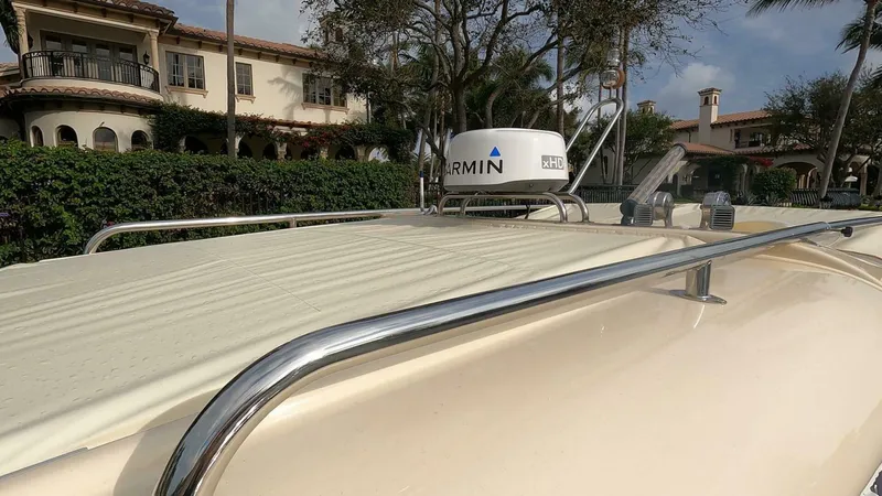 Slide: The Image of Fratelli Aprea Sorrento Cabinatto 32 2023 - 4258316